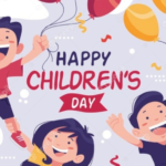 Unlocking Sales: Child-Friendly Dropshipping Delights for Children’s Day 2024