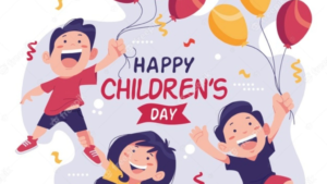 Unlocking Sales: Child-Friendly Dropshipping Delights for Children’s Day 2024