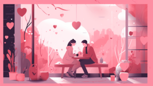 Global Valentine’s Day: Explore Romantic Customs Worldwide and Top Dropshipping Product Recommendations