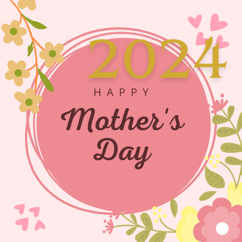 Get Mother’s Day 2024 Hot Dropshipping Picks Now！！